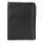 Бумажник для документов Concordia Black CROSS ACC1494_2-1 - Бумажник для документов Concordia Black CROSS ACC1494_2-1