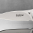 Складной полуавтоматический нож Kershaw Zing K1730SS - Складной полуавтоматический нож Kershaw Zing K1730SS