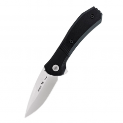 Складной полуавтоматический нож Buck Paradigm 0590BKS