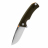 Складной нож SOG Tellus FLK Olive Drab 14-06-01-43 - Складной нож SOG Tellus FLK Olive Drab 14-06-01-43