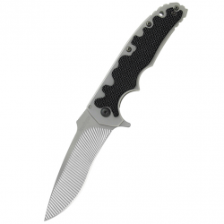 Складной нож Kershaw Groove K1730