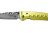 Складной нож Mcusta Bushi Sword Tsuchi MC-0164D - Складной нож Mcusta Bushi Sword Tsuchi MC-0164D