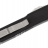 Автоматический выкидной нож Microtech Ultratech S/E 121-10AP - Автоматический выкидной нож Microtech Ultratech S/E 121-10AP