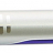 Перьевая ручка HAUSER H6067-purple - Перьевая ручка HAUSER H6067-purple