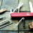 Многофункциональный складной нож Victorinox Compact 1.3405 - Многофункциональный складной нож Victorinox Compact 1.3405
