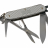Многофункциональный складной нож Victorinox Pioneer Farmer X Alox 0.8271.26 - Многофункциональный складной нож Victorinox Pioneer Farmer X Alox 0.8271.26