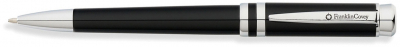 Ручка шариковая FranklinCovey FC0032-1 