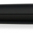 Ручка шариковая FranklinCovey FC0032-1 - Ручка шариковая FranklinCovey FC0032-1