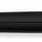Ручка шариковая FranklinCovey FC0032-1 - Ручка шариковая FranklinCovey FC0032-1