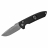 Складной автоматический нож Pro-Tech Rockeye LG361-AW - Складной автоматический нож Pro-Tech Rockeye LG361-AW