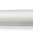 Ручка шариковая FranklinCovey FC0032-2 - Ручка шариковая FranklinCovey FC0032-2