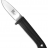Нож Cold Steel Pendleton Mini Hunter 36LPME - Нож Cold Steel Pendleton Mini Hunter 36LPME