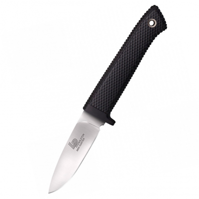 Нож Cold Steel Pendleton Mini Hunter 36LPME Новинка!