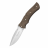 Cкладной нож Viper Knives Start V5850CN - Cкладной нож Viper Knives Start V5850CN