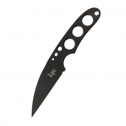 Нож Benchmade H&K Instigator 14536BP