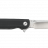 Складной полуавтоматический нож CRKT LCK+ Large 3810 - Складной полуавтоматический нож CRKT LCK+ Large 3810
