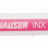 Перьевая ручка HAUSER H6110-pink - Перьевая ручка HAUSER H6110-pink