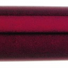 Ручка-роллер CROSS AT0455-8