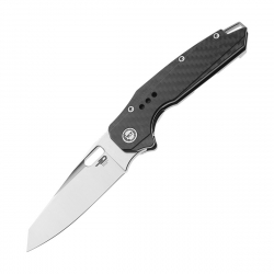 Нож Bestech BT2209C Nyxie