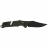 Складной полуавтоматический нож SOG Trident Mk3 AT Olive Drab 11-12-03-41 - Складной полуавтоматический нож SOG Trident Mk3 AT Olive Drab 11-12-03-41